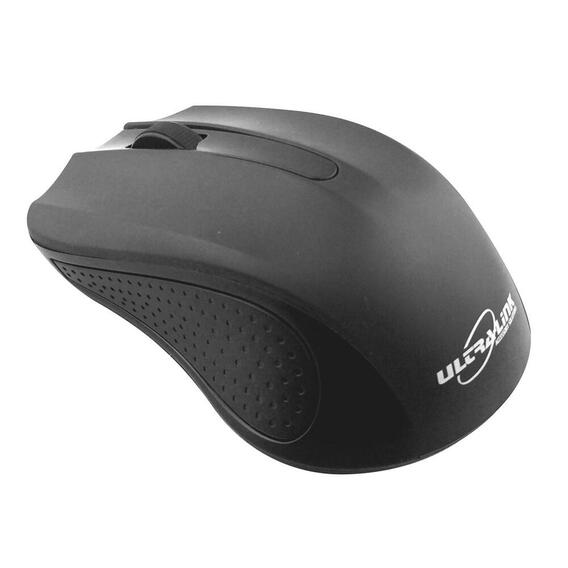 Ultra Link wireless mouse